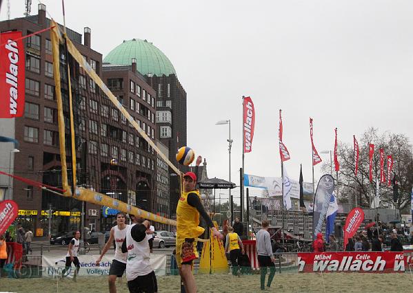 IMG_6611a.jpg
