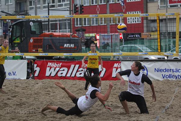 IMG_6794.JPG
