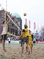 IMG_6584a