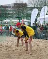 IMG_6603a