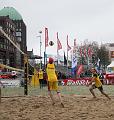 IMG_6606a