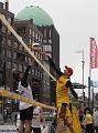 IMG_6610a