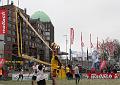 IMG_6611a