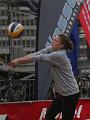 IMG_6614a