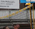 IMG_6634a