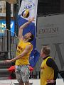 IMG_6641a