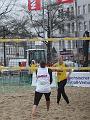 IMG_6664a