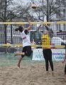 IMG_6680a