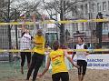 IMG_6688a