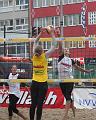 IMG_6692a