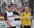 IMG_6698a