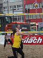 IMG_6706a