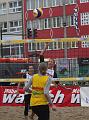 IMG_6712a