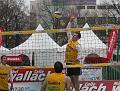 IMG_6722a