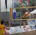 IMG_6723a
