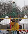 IMG_6724a