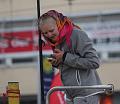 IMG_6735a