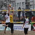 IMG_6754a