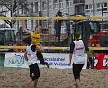 IMG_6755a
