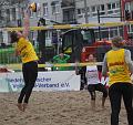IMG_6762a