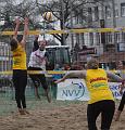 IMG_6764a