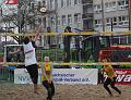 IMG_6781a