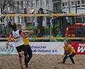 IMG_6782a