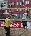 IMG_6798a