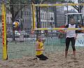 IMG_6803a