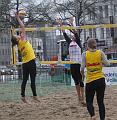 IMG_6808a