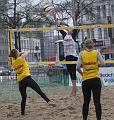 IMG_6809s