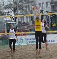 IMG_6812a