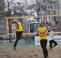 IMG_6817a