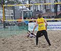 IMG_6825a