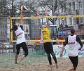 IMG_6831a