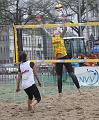 IMG_6832a