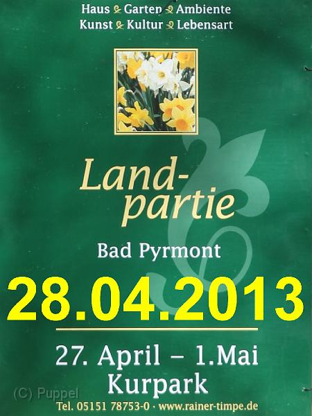 A_Landpartie_20130428.jpg