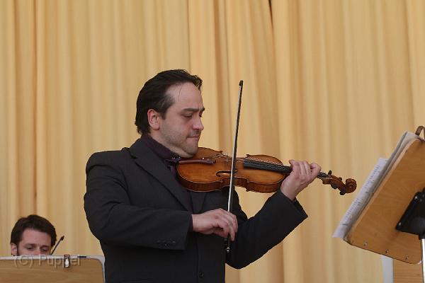 IMG_7496.JPG
