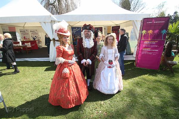 IMG_7556.JPG