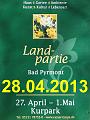 A_Landpartie_20130428