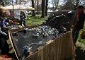 IMG_7457a