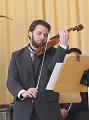 IMG_7515a