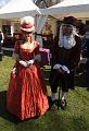 IMG_7555a