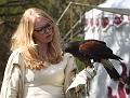IMG_7705a