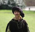 IMG_7750a