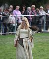 IMG_7755a