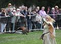 IMG_7756a