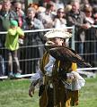 IMG_7844a