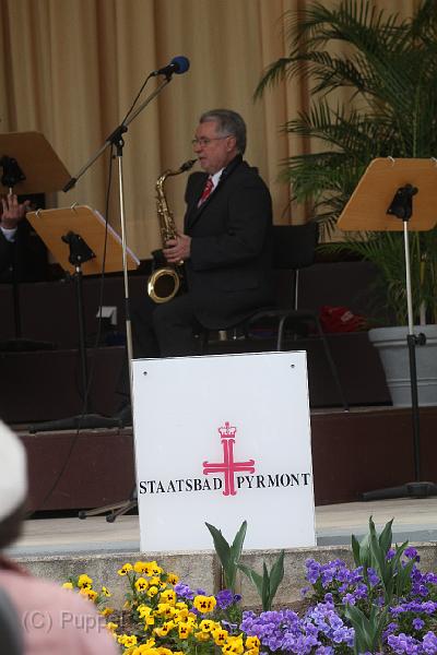 IMG_8730.JPG