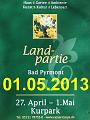 A_Landpartie_20130501